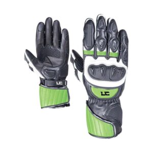 Motorcycle Racing Gloves