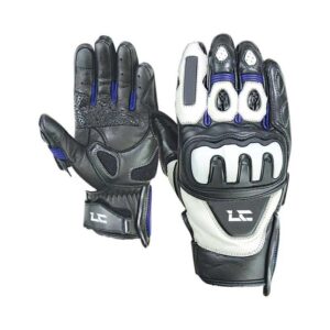 Motorcycle Racing Gloves