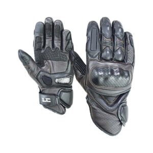 Motorcycle Racing Gloves