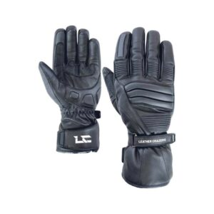 Motorcycle Racing Gloves