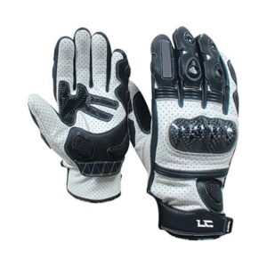 Motorcycle Racing Gloves