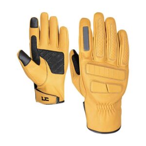 Motorcycle Racing Gloves