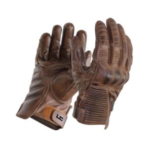 Motorcycle Racing Gloves
