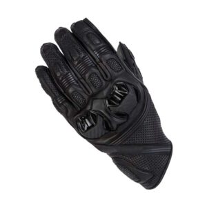Motorcycle Short Gloves