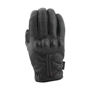 Motorcycle Short Gloves
