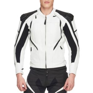 Soft Shell Jackets