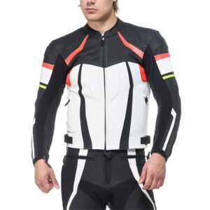 Soft Shell Jackets