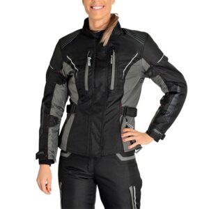 Soft Shell Jackets