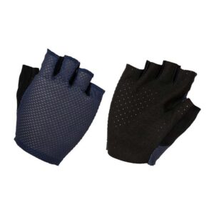 Summer Gloves