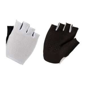 Summer Gloves