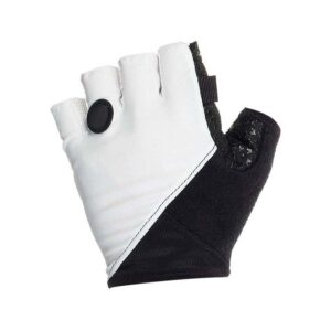 Summer Gloves