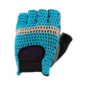 Summer Gloves