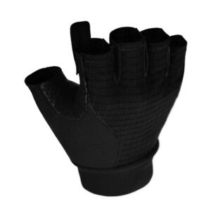 Summer Gloves
