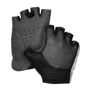 Summer Gloves