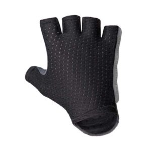 Summer Gloves