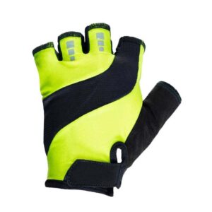 Summer Gloves