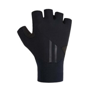 Summer Gloves