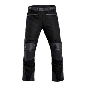 Textile Pants
