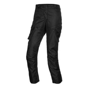 Textile Pants