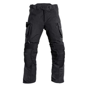 Textile Pants