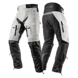 Textile Pants