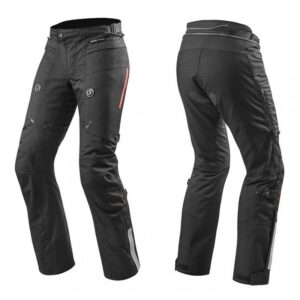 Textile Pants