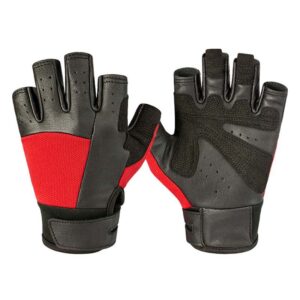 Weight Lifting Gloves