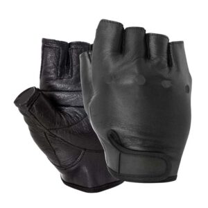 Weight Lifting Gloves