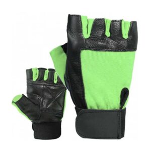 Weight Lifting Gloves