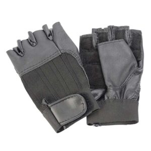 Weight Lifting Gloves