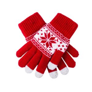 Winter Gloves