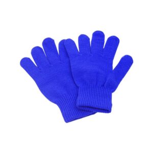 Winter Gloves
