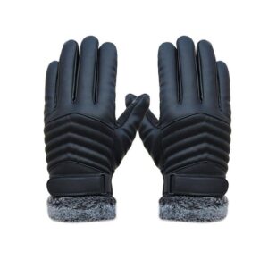 Winter Gloves