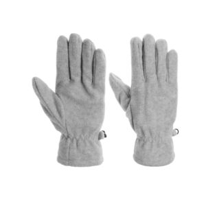 Winter Gloves