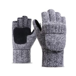 Winter Gloves