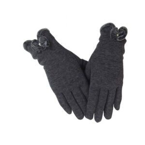Winter Gloves