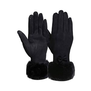 Winter Gloves