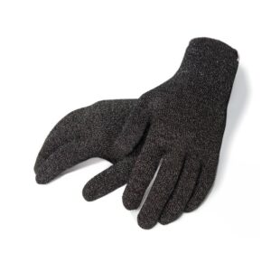 Winter Gloves