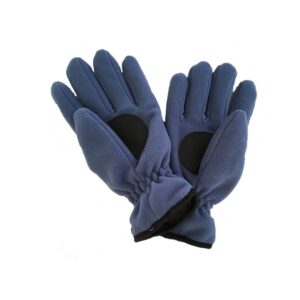 Winter Gloves