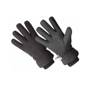 Winter Gloves