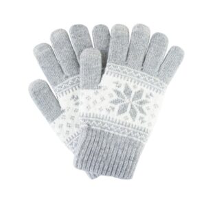 Winter Gloves